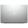 Dell XPS 13 Plus 9320 i7-1360P/32GB/1TB/Win11 - 1150477 - zdjęcie 6